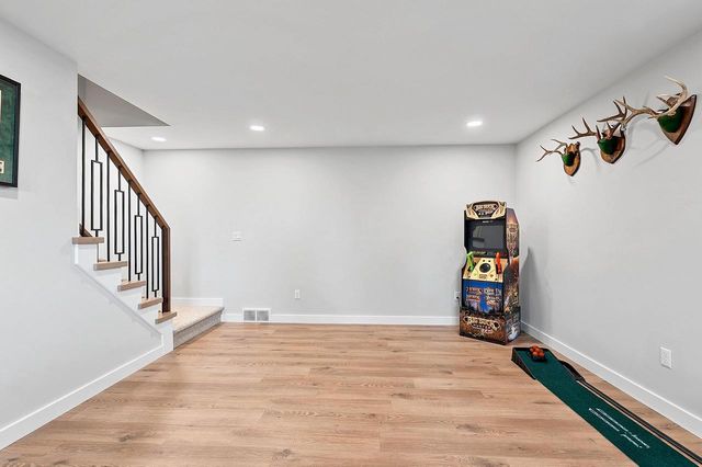 2770 PRAIRIE GARDEN TRAIL, Green Bay, WI 54313