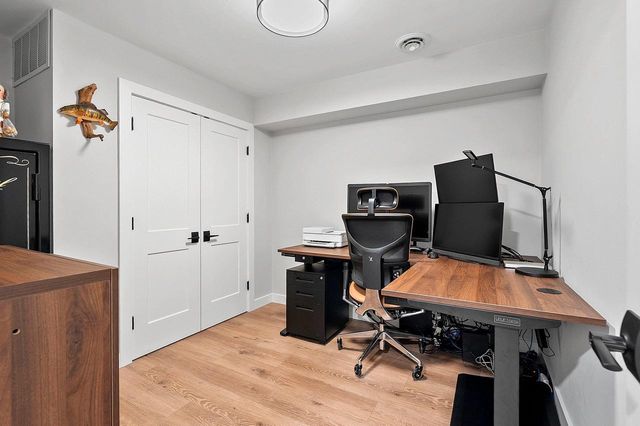 2770 PRAIRIE GARDEN TRAIL, Green Bay, WI 54313