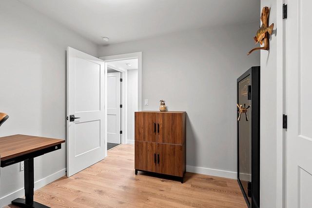 2770 PRAIRIE GARDEN TRAIL, Green Bay, WI 54313