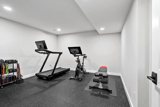 2770 PRAIRIE GARDEN TRAIL, Green Bay, WI 54313