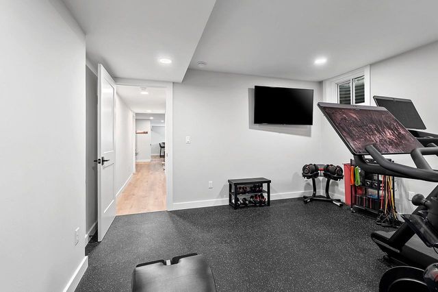 2770 PRAIRIE GARDEN TRAIL, Green Bay, WI 54313