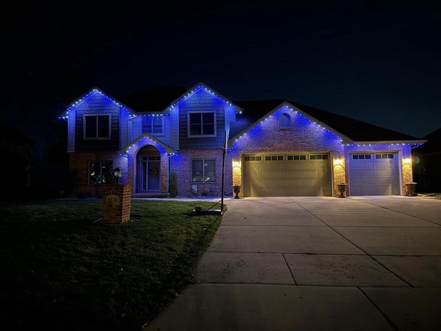 2770 PRAIRIE GARDEN TRAIL, Green Bay, WI 54313