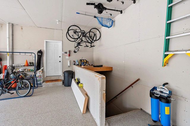 2770 PRAIRIE GARDEN TRAIL, Green Bay, WI 54313