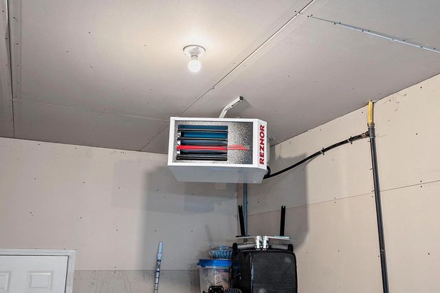 2770 PRAIRIE GARDEN TRAIL, Green Bay, WI 54313