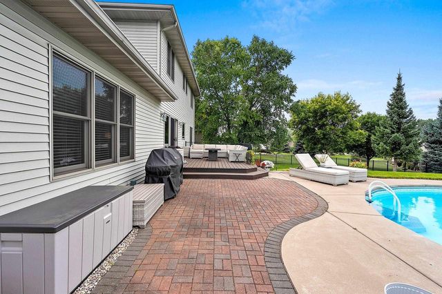 2770 PRAIRIE GARDEN TRAIL, Green Bay, WI 54313