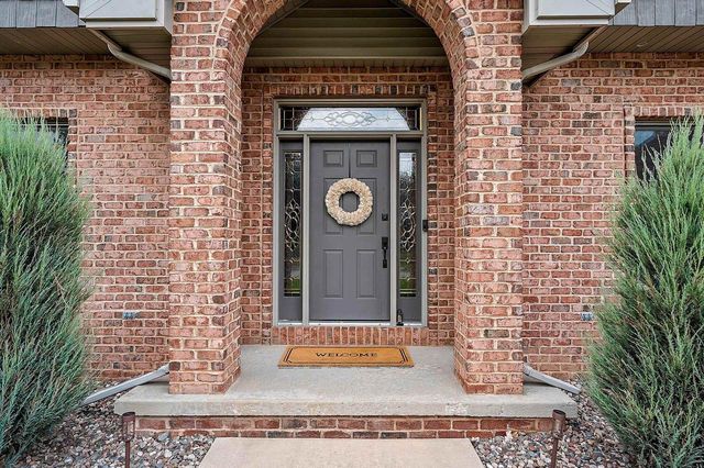 2770 PRAIRIE GARDEN TRAIL, Green Bay, WI 54313