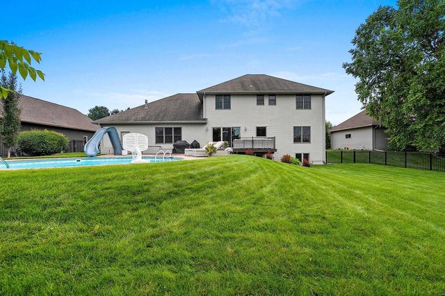 2770 PRAIRIE GARDEN TRAIL, Green Bay, WI 54313