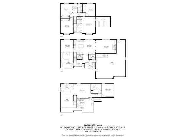 2770 PRAIRIE GARDEN TRAIL, Green Bay, WI 54313