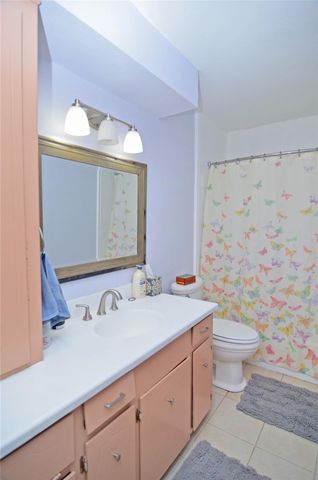 1716 Dolphin Drive, Seabrook, TX 77586