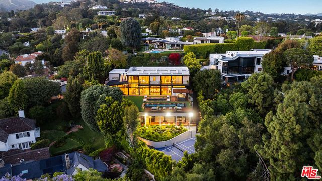 12026 Benmore Terrace, Los Angeles, CA 90049