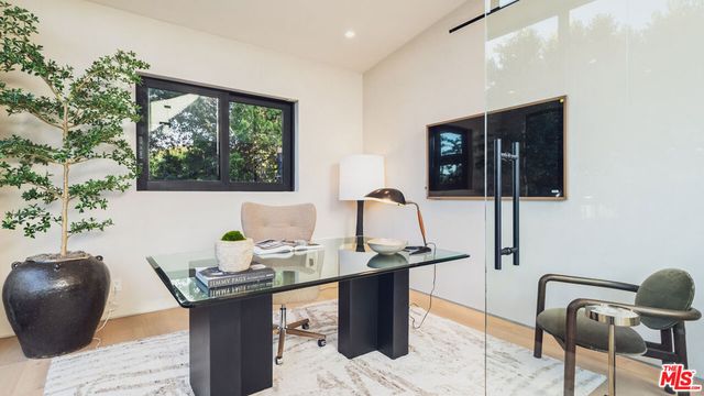 12026 Benmore Terrace, Los Angeles, CA 90049