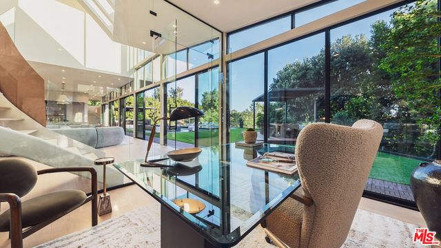 12026 Benmore Terrace, Los Angeles, CA 90049
