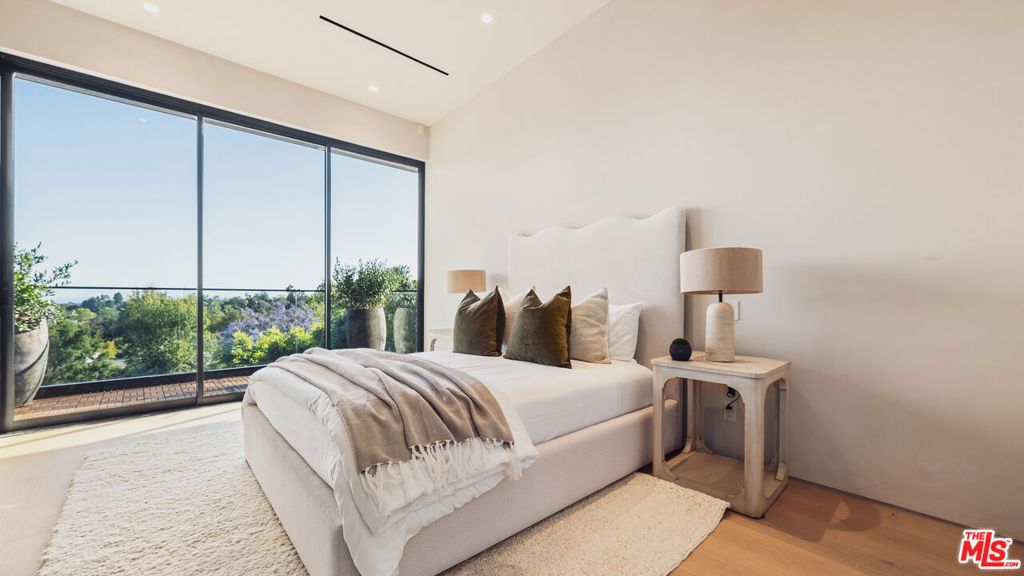 Image 30 of property listing at 12026 Benmore Terrace, Los Angeles, CA 90049