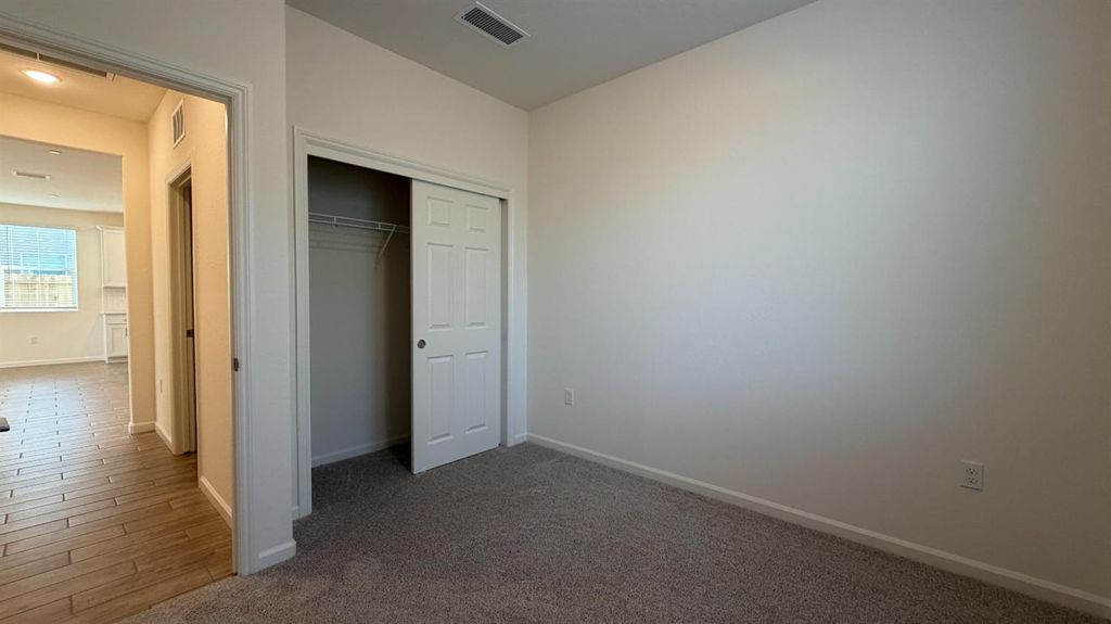 Image 21 of property listing at 2173 N Renn Avenue, Clovis, CA 93619