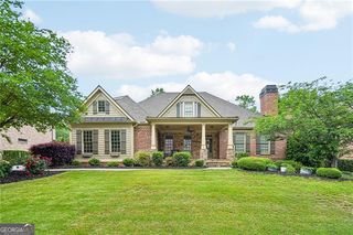 2919 Hidden Falls Drive, Buford, GA 30519
