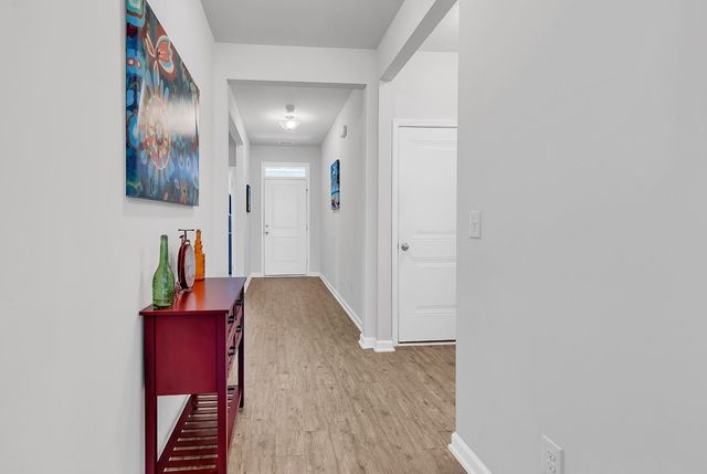 409 Accord St., Myrtle Beach, SC 29588