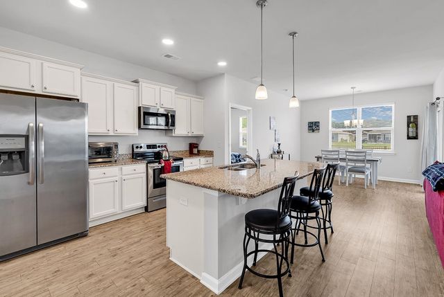 409 Accord St., Myrtle Beach, SC 29588