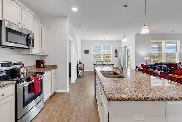 409 Accord St., Myrtle Beach, SC 29588