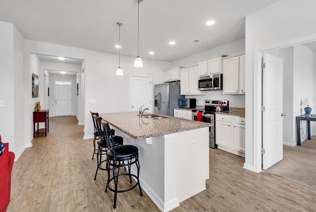 409 Accord St., Myrtle Beach, SC 29588