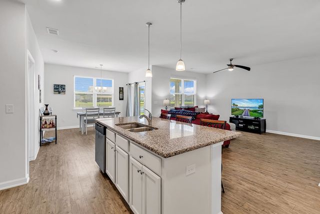 409 Accord St., Myrtle Beach, SC 29588