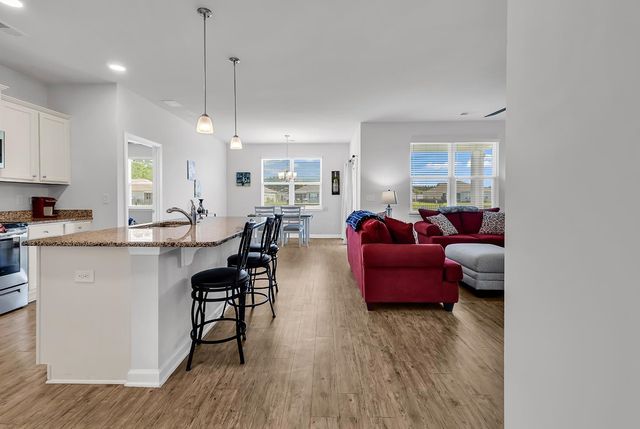 409 Accord St., Myrtle Beach, SC 29588