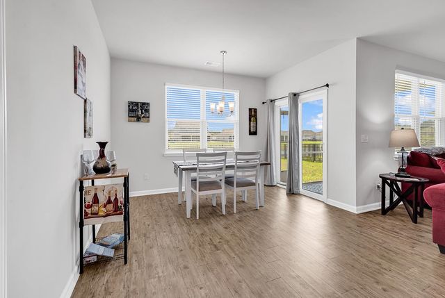409 Accord St., Myrtle Beach, SC 29588