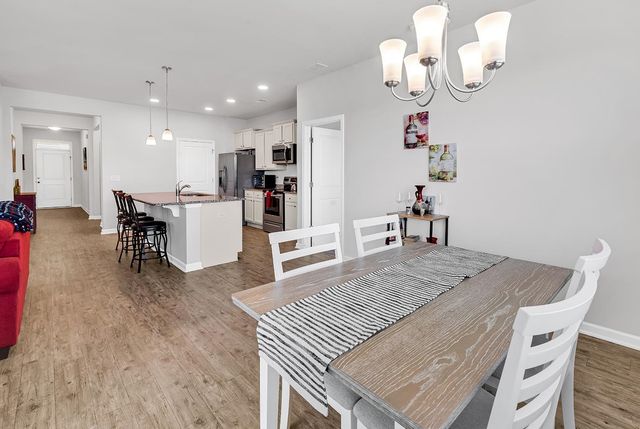 409 Accord St., Myrtle Beach, SC 29588