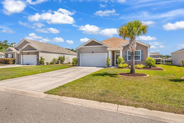 409 Accord St., Myrtle Beach, SC 29588
