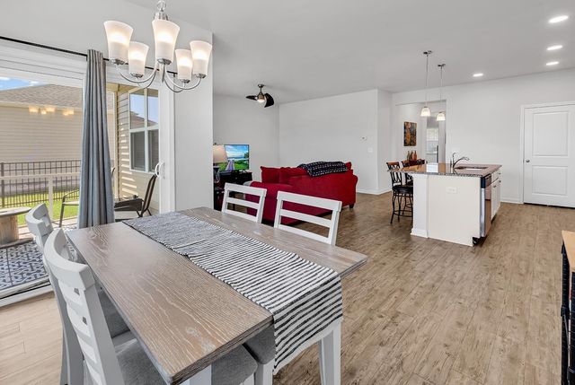 409 Accord St., Myrtle Beach, SC 29588