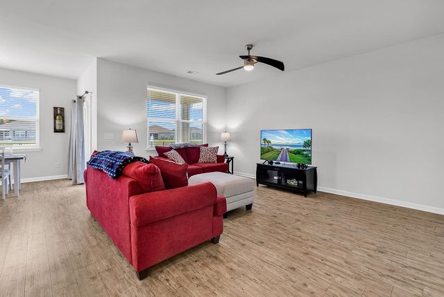 409 Accord St., Myrtle Beach, SC 29588