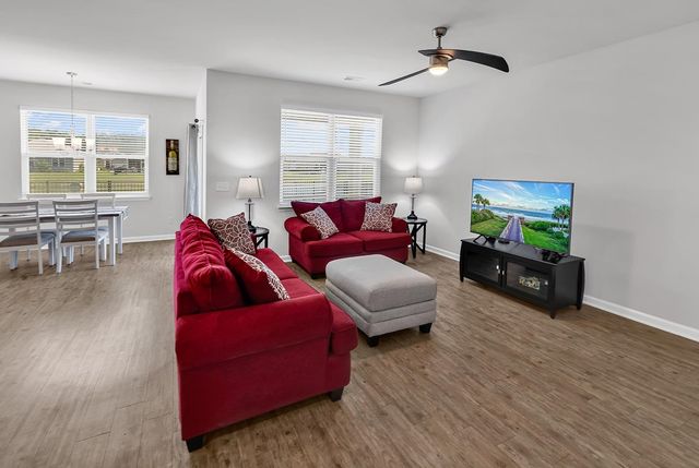 409 Accord St., Myrtle Beach, SC 29588