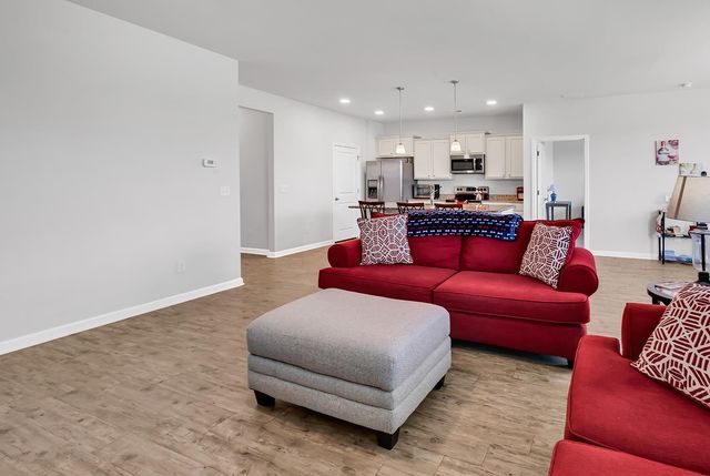 409 Accord St., Myrtle Beach, SC 29588