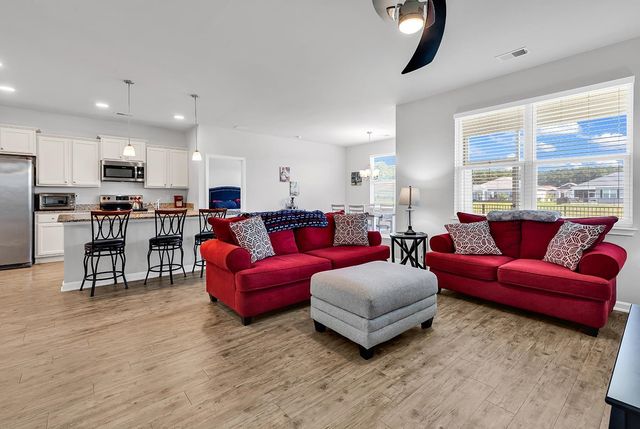 409 Accord St., Myrtle Beach, SC 29588