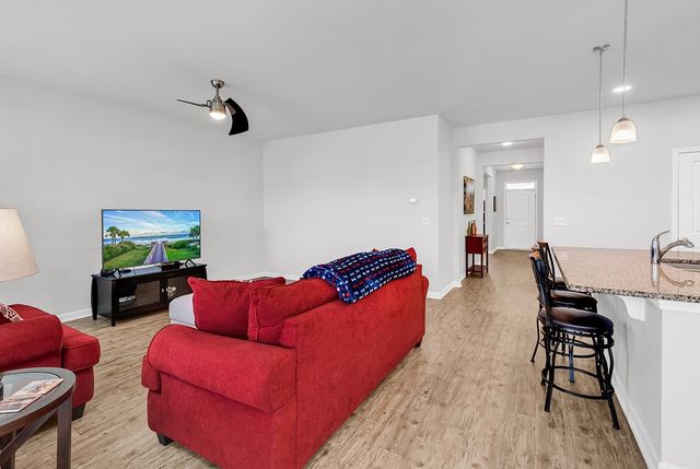 409 Accord St., Myrtle Beach, SC 29588