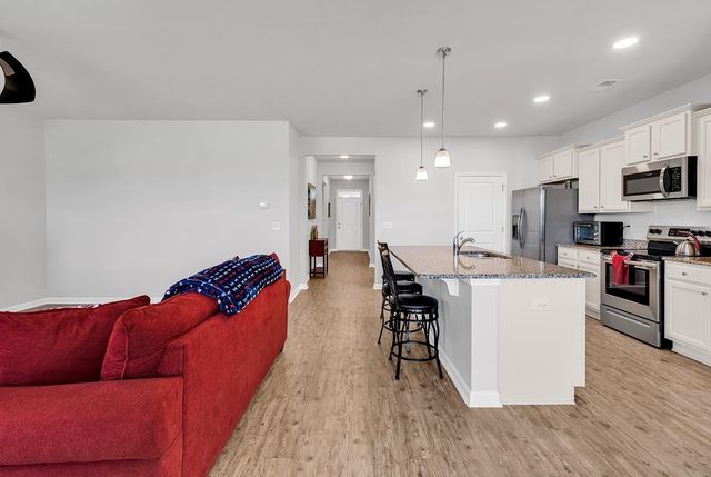 409 Accord St., Myrtle Beach, SC 29588