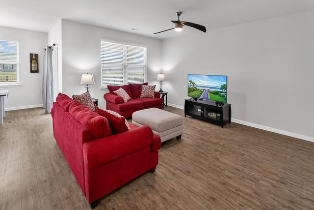 409 Accord St., Myrtle Beach, SC 29588