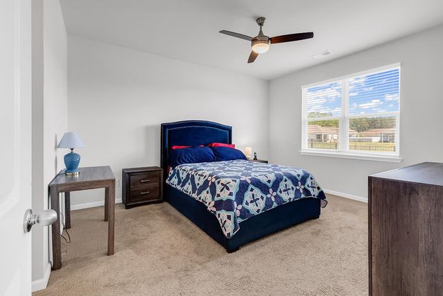 409 Accord St., Myrtle Beach, SC 29588