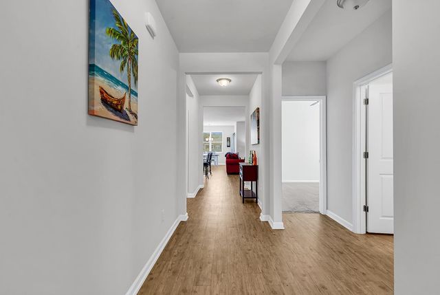 409 Accord St., Myrtle Beach, SC 29588