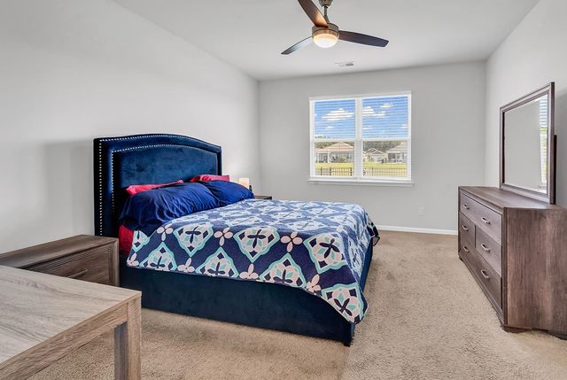 409 Accord St., Myrtle Beach, SC 29588