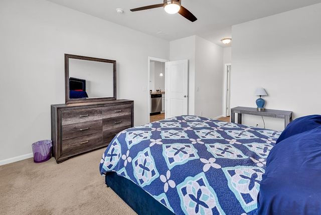 409 Accord St., Myrtle Beach, SC 29588
