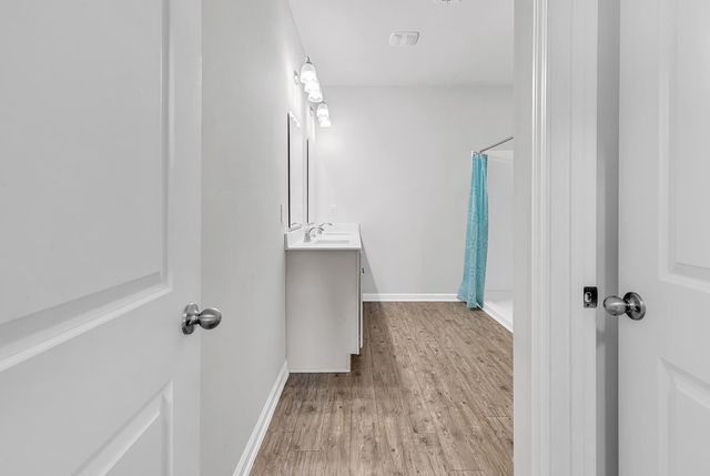 409 Accord St., Myrtle Beach, SC 29588