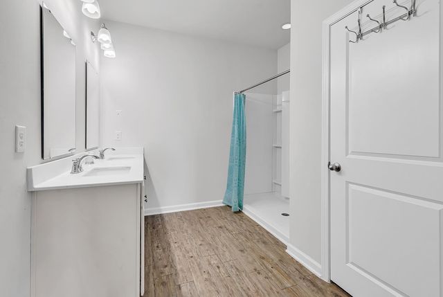 409 Accord St., Myrtle Beach, SC 29588