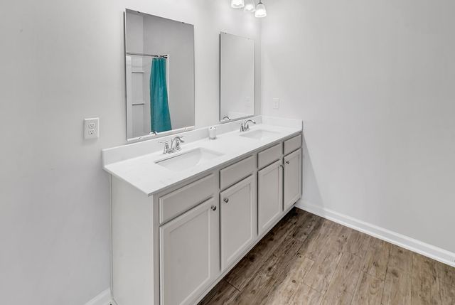 409 Accord St., Myrtle Beach, SC 29588