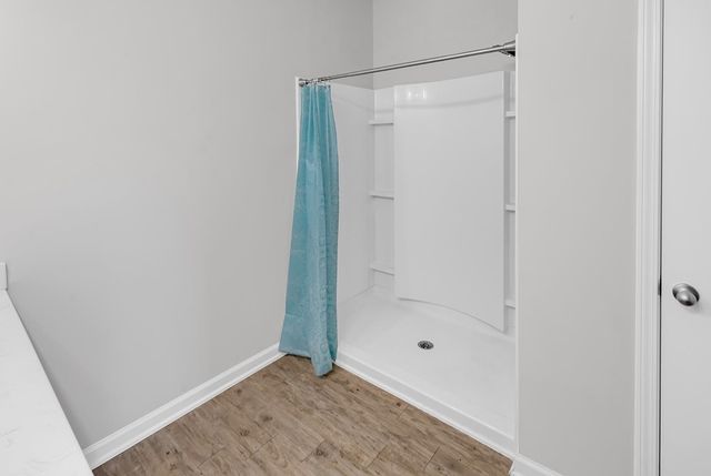 409 Accord St., Myrtle Beach, SC 29588