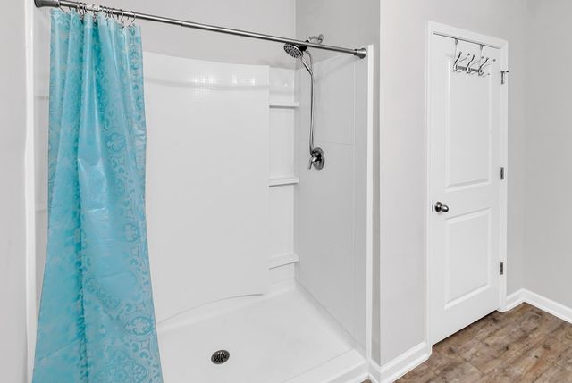 409 Accord St., Myrtle Beach, SC 29588