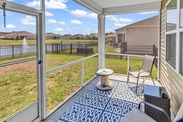 409 Accord St., Myrtle Beach, SC 29588