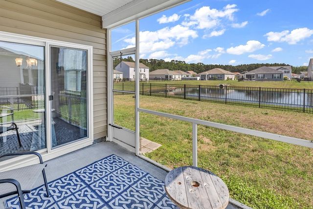 409 Accord St., Myrtle Beach, SC 29588