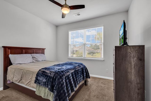 409 Accord St., Myrtle Beach, SC 29588
