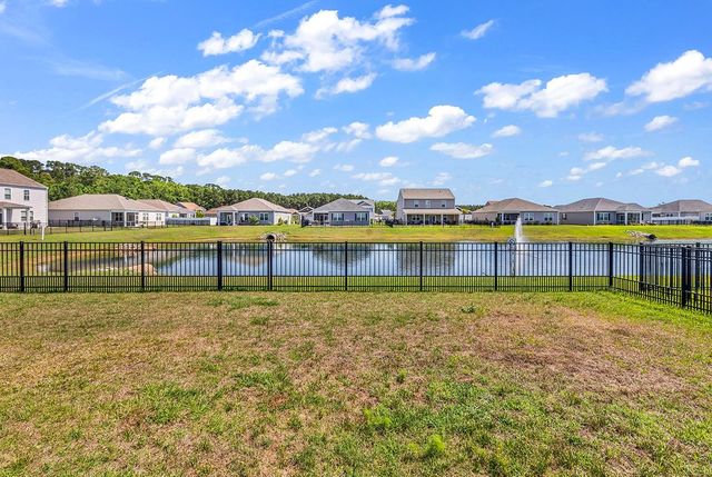 409 Accord St., Myrtle Beach, SC 29588