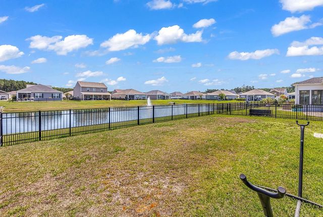 409 Accord St., Myrtle Beach, SC 29588